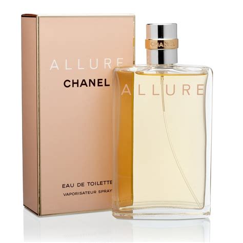 chanel allure 50ml boots|allure chanel price.